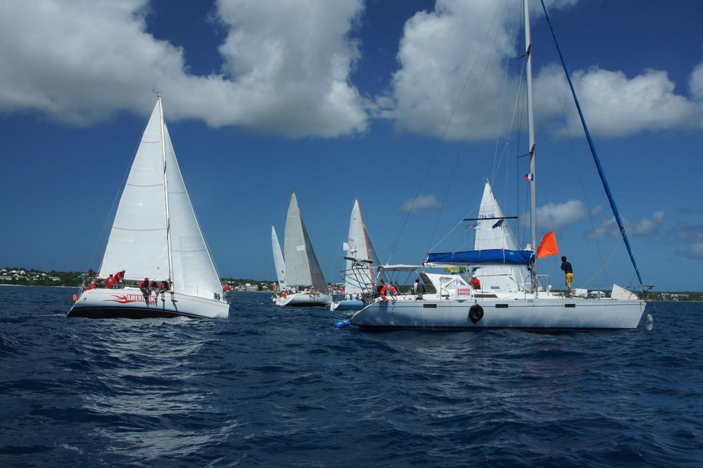 Album - Trophée-Open-Voile-de-St-Francois-2011