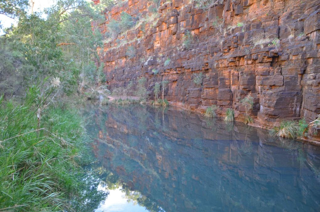 Album - australia