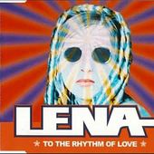 Lena - To The Rhythm Of Love (Radio Edit) 1995