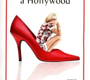 Cendrillon a Hollywood