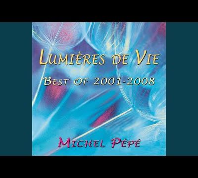 Les Citadelles de Lumière...