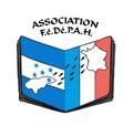 L'équipe de FéDéPAH