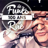 De Funès : 100 ans de rire, ce soir à 21h15 sur C8