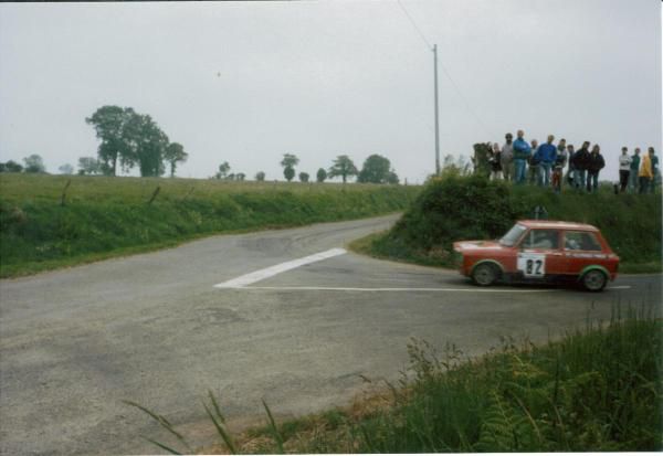 Album - rallye-du-coutancais-1990