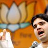 Mirza Beg was brain behind plots to kill Varun Gandhi,