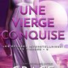 Tome 3 Programme des épouses interstellaire, Les vierges : Une vierges conquise