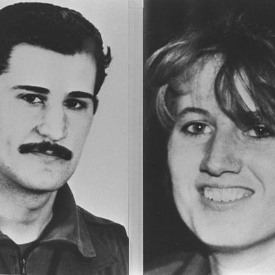 QUI A TUÉ LES FIANCÉS ? LA QUESTION RESTE POSÉE 