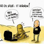 Nous sommes tous des charlots