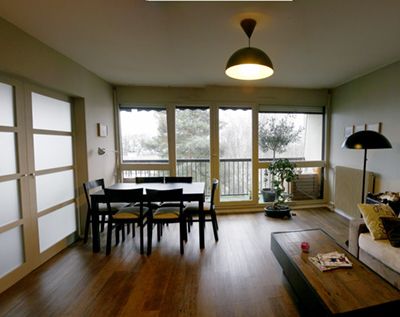 appartement-taverny.overblog.com