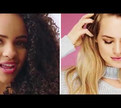 Shea Moisture un an après où en etes vous?