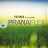 PranaFlex, by Phoebus