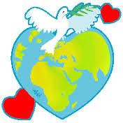 Construire un monde meilleur: est-ce possible ?