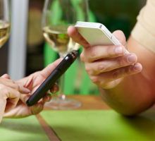 Using Text Messaging to Market Your Business 