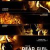 THE DEAD GIRL