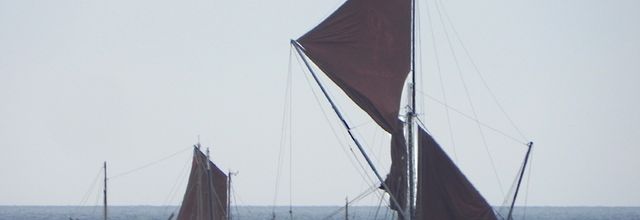 Dunkirk: film de C Nolan