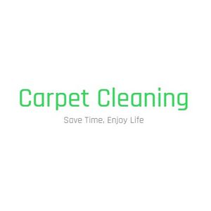 Professional Carpet Cleaning Services Near Me | Sandyfordcarpetcleaning.ie