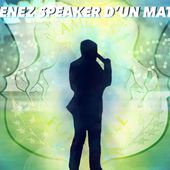 #TMCweb3 : Devenez #speaker d'un match au #StadeDeLaLicorne à #Amiens !