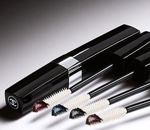 Mascara Chanel Inimitable Intense :Recensione