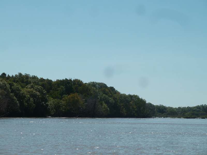 Album - 43 Jumping Crocs and Litchfield National Park