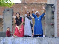 PORTRAITS du RAJASTHAN (Inde 🇮🇳)