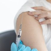 Ce que l'on sait de la prochaine campagne vaccinale contre le Covid -19