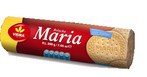 Le Biscuit Maria Le Biscuit De La Cour Wikandoo Supplier Of Biscuits