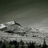 Rockies Chronicles #2 : Flying high on the Skyline