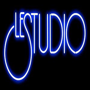 LE STUDIO, un lieu incontournable