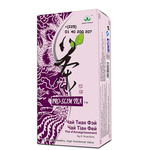 Thé amaigrissant PRO SLIM TEA de Green World. Efficacité garantie!!!!