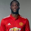 Mourinho is right - £75m goal-machine Lukaku is a bargain