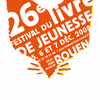 Festival du livre de la jeunesse