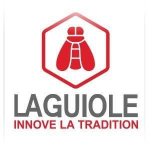 Partenaire Laguiole