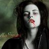 Bella Swan (Cullen)