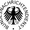 Bundesnachrichtendienst (BND)
