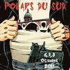 Toulouse Polars du Sud, 9ème édition