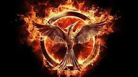 Ce soir à la télé : Hunger Games sur D8