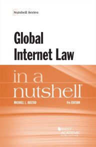 Ebooks in greek download Global Internet Law in
