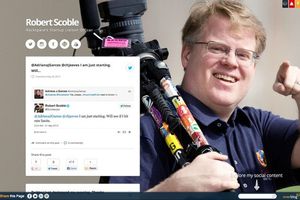 http://scobleizer.ov