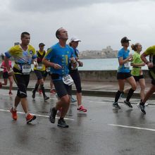 MARATHON NICE-CANNES 100 NOUVELLES PHOTOS (8) 