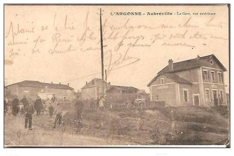 Album - Photos-anciennes