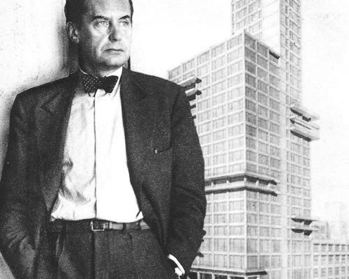 Gropius