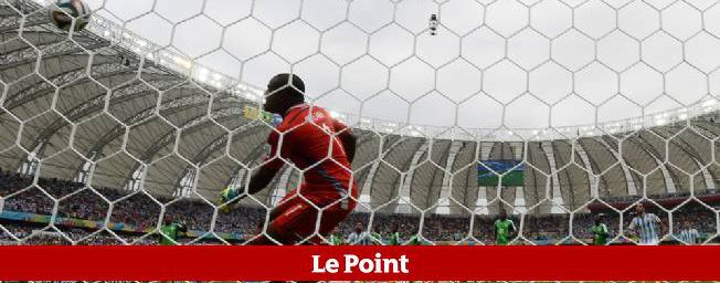Coupe du monde 2014 : France-Nigeria : gare au match piège !