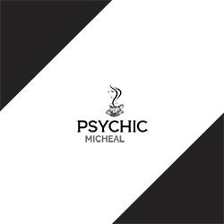 Psychic Micheal