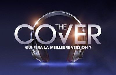 D8: Cyril Hanouna annonce "The Cover 2"