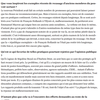 L'Opinion 24 juillet : Jean-Luc Touly : « Sur les recasages, Macron est dans la continuité de Hollande »