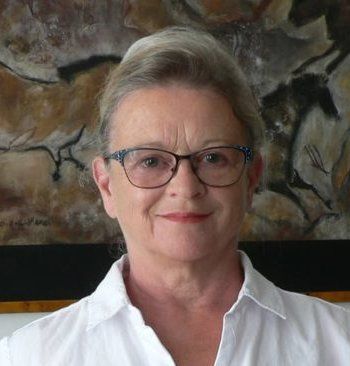 Françoise Croigny-Manier
