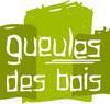 Le blog de gueulesdesbois