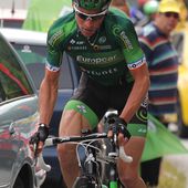 Le Tour de France 2014 au Mont Noir. - Le blog de patricketsonvelo