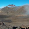 Album - 22-Tongariro-et-Whanganui-river