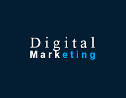 Digital Marketing Company in Pakistan